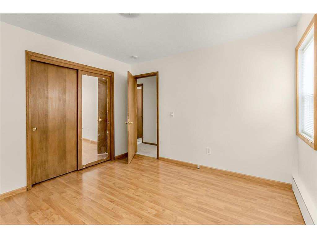 5030 Ewing Avenue N Brooklyn Center MN 55429 7028728 image13
