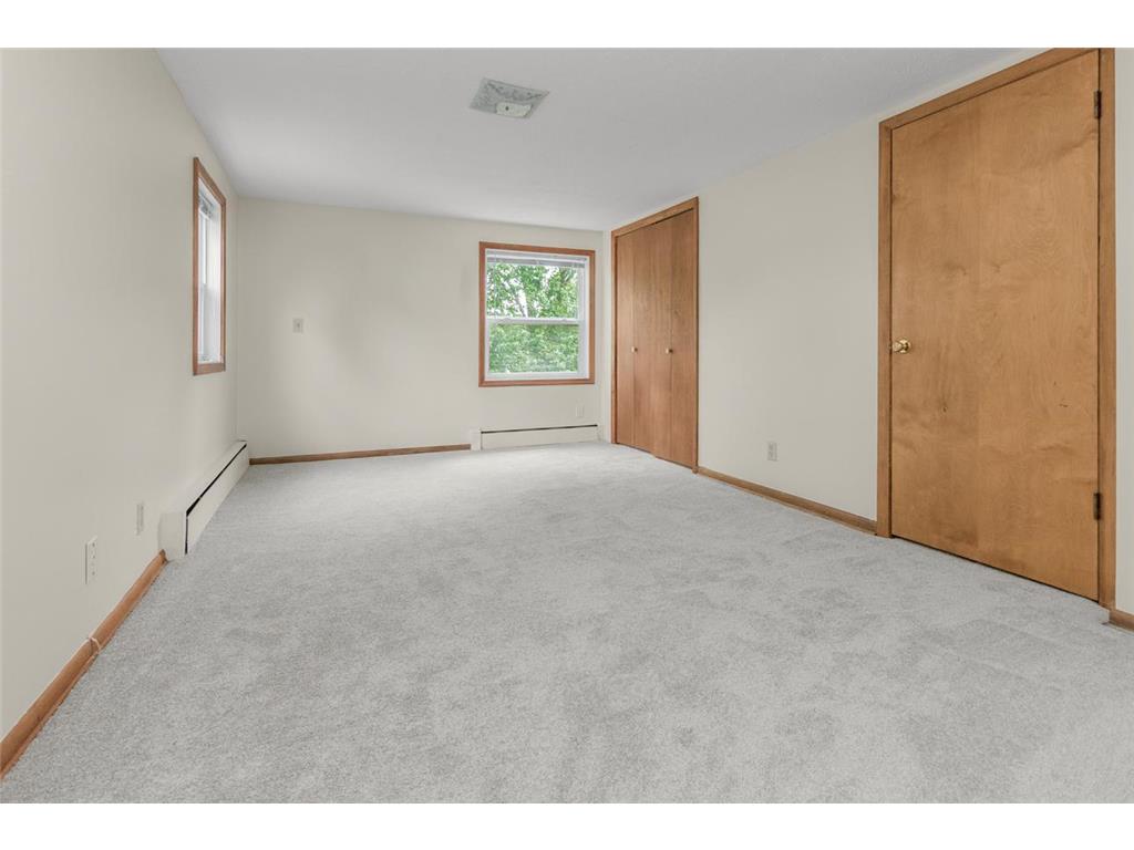 5030 Ewing Avenue N Brooklyn Center MN 55429 7028728 image14