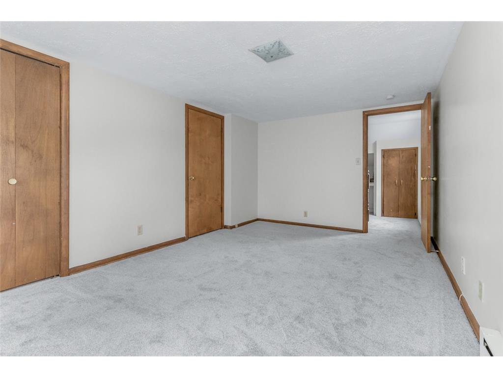 5030 Ewing Avenue N Brooklyn Center MN 55429 7028728 image15