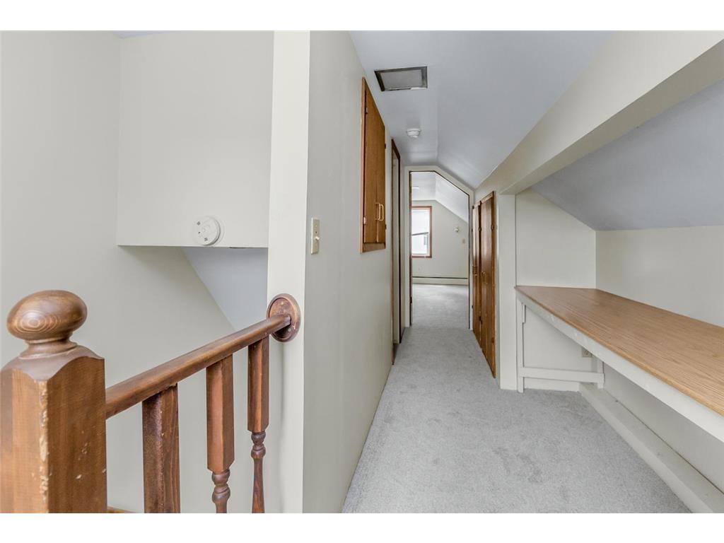 5030 Ewing Avenue N Brooklyn Center MN 55429 7028728 image16