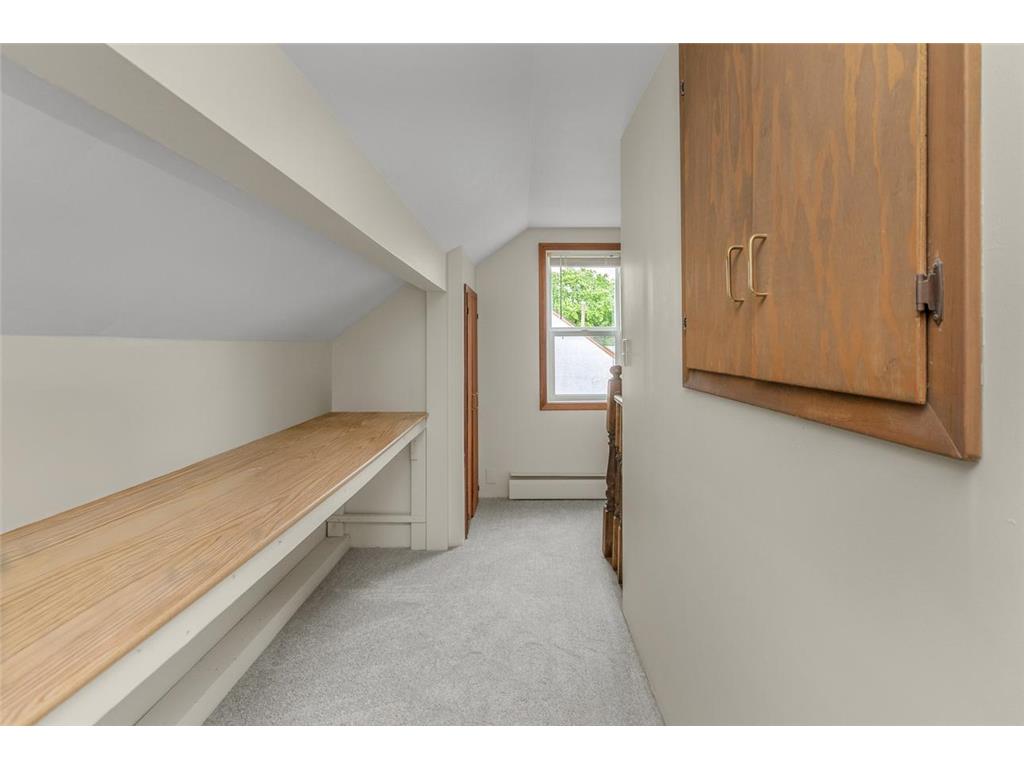 5030 Ewing Avenue N Brooklyn Center MN 55429 7028728 image17
