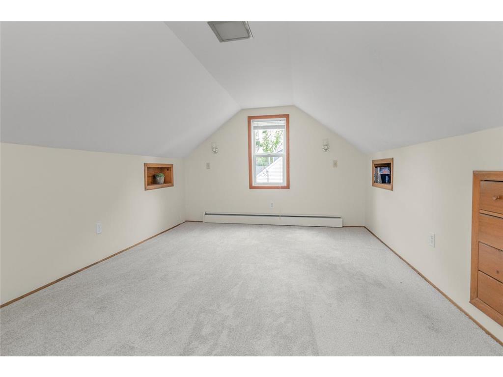 5030 Ewing Avenue N Brooklyn Center MN 55429 7028728 image18