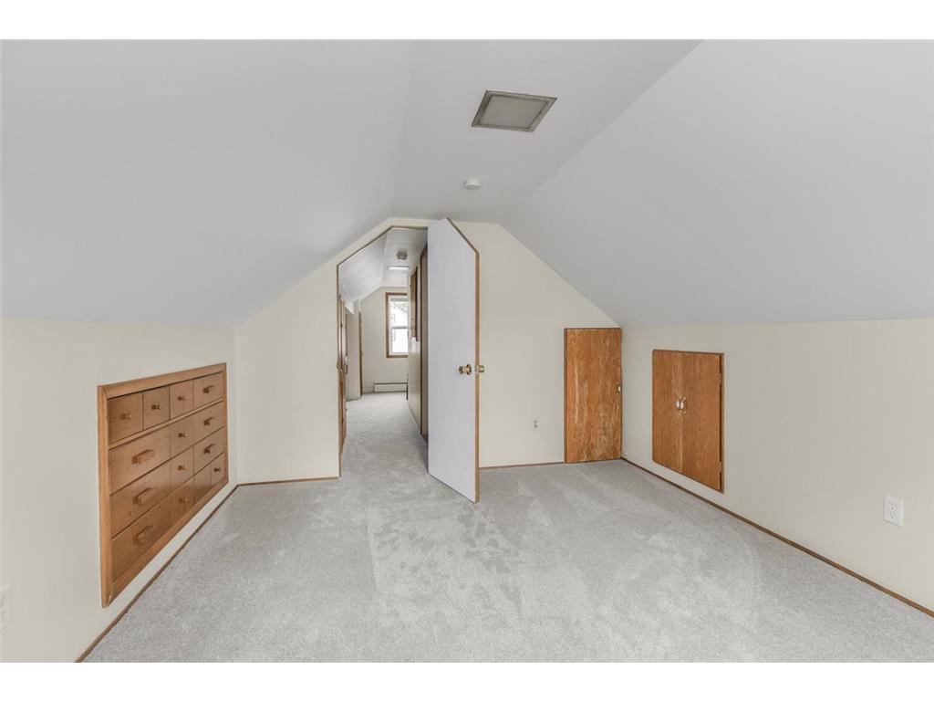 5030 Ewing Avenue N Brooklyn Center MN 55429 7028728 image19