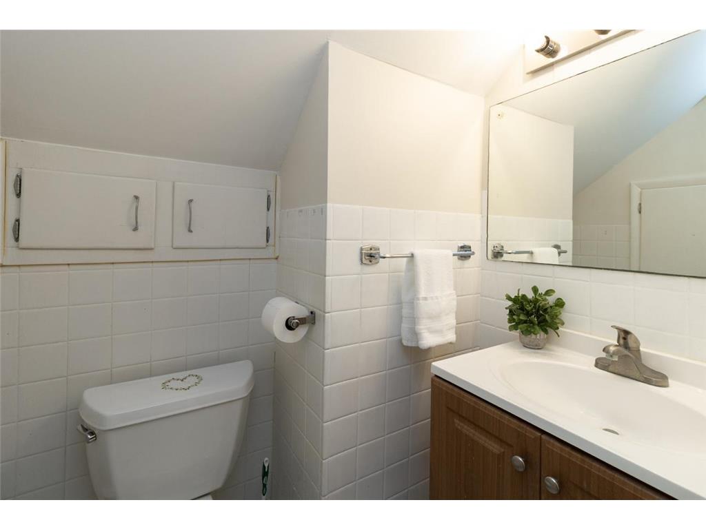 5030 Ewing Avenue N Brooklyn Center MN 55429 7028728 image20