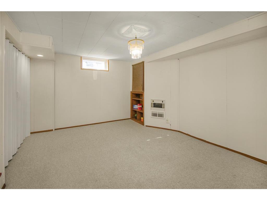5030 Ewing Avenue N Brooklyn Center MN 55429 7028728 image21