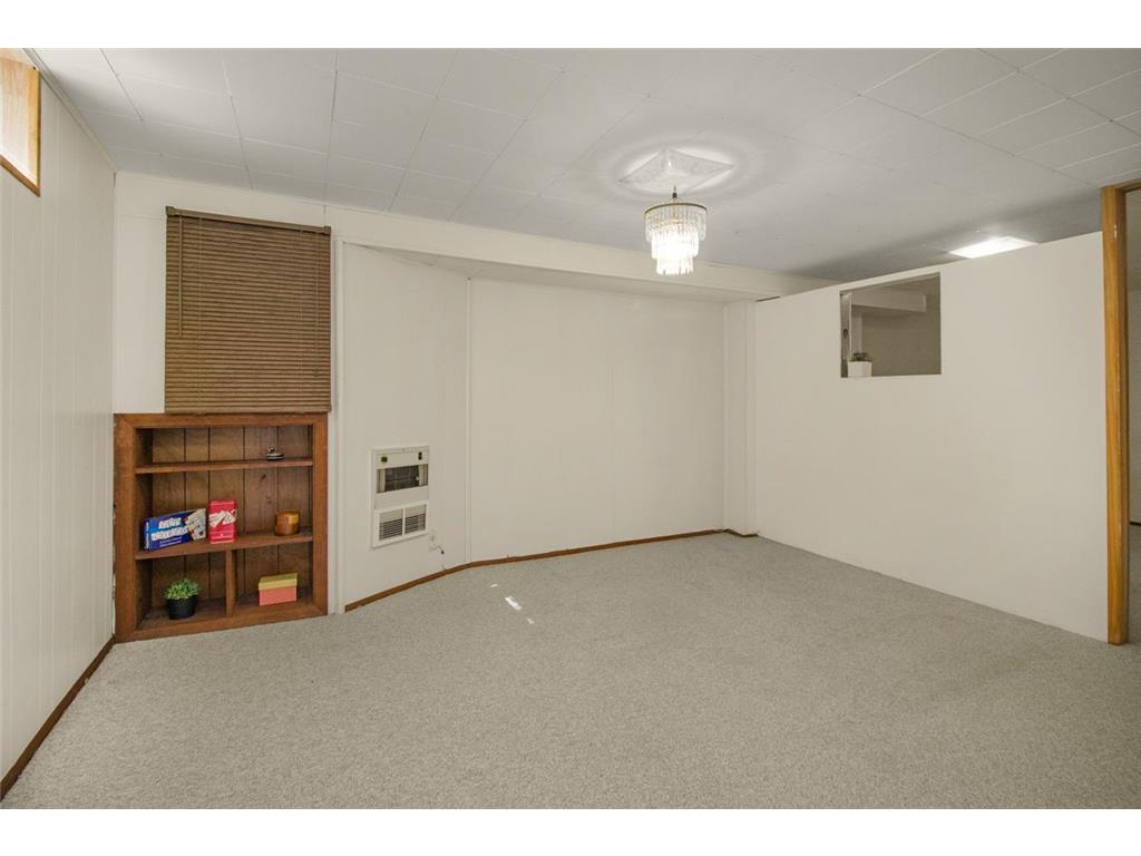 5030 Ewing Avenue N Brooklyn Center MN 55429 7028728 image22