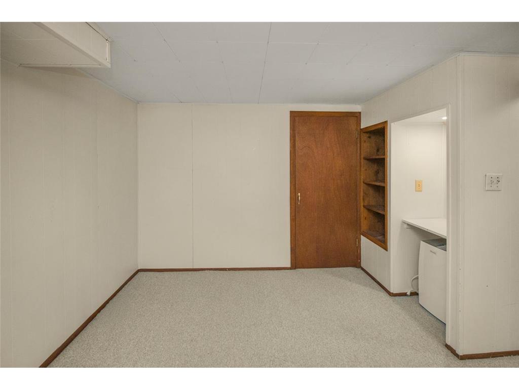 5030 Ewing Avenue N Brooklyn Center MN 55429 7028728 image23
