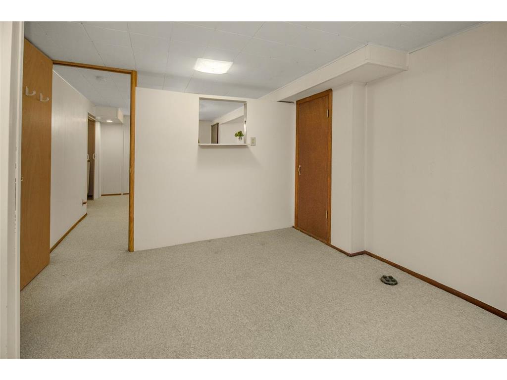 5030 Ewing Avenue N Brooklyn Center MN 55429 7028728 image24