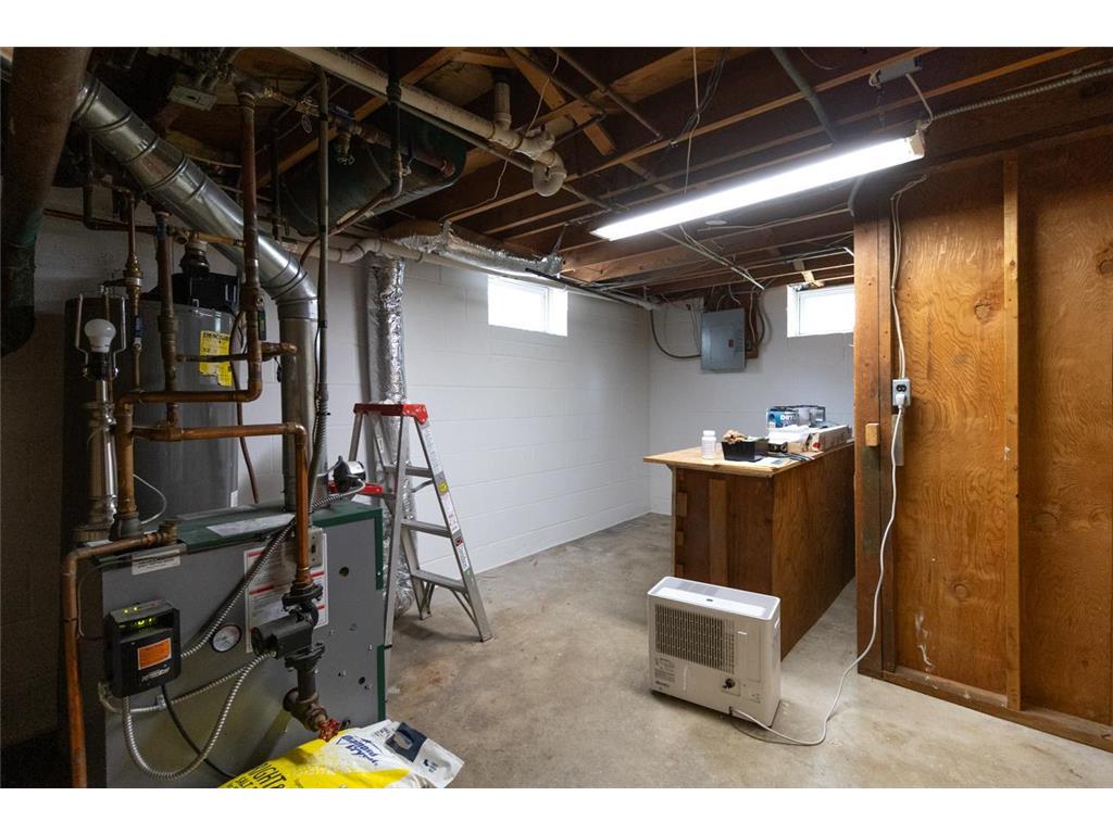 5030 Ewing Avenue N Brooklyn Center MN 55429 7028728 image25