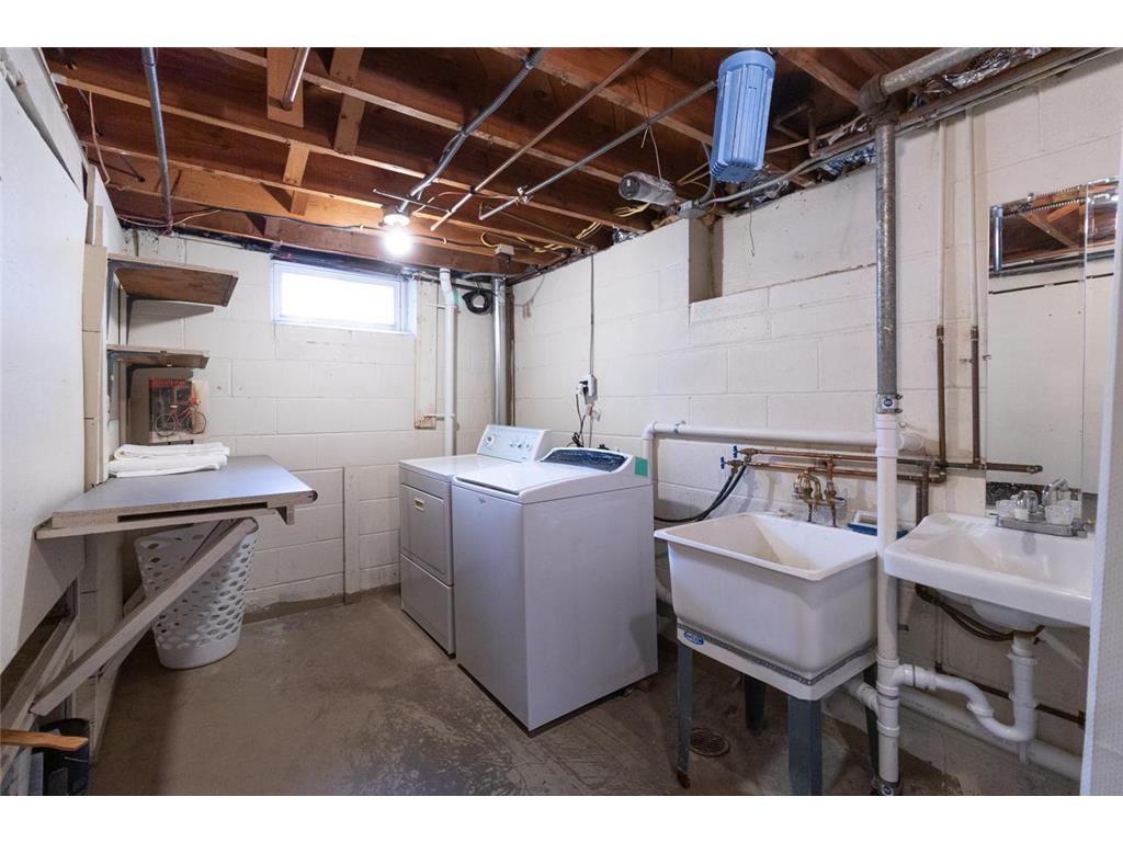 5030 Ewing Avenue N Brooklyn Center MN 55429 7028728 image26