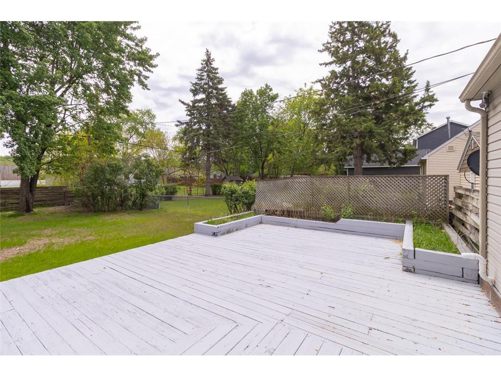 5030 Ewing Avenue N Brooklyn Center MN 55429 7028728 image28