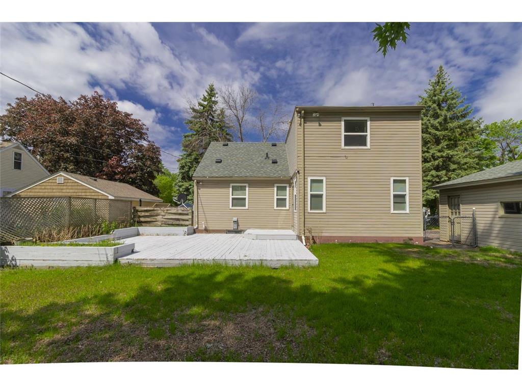 5030 Ewing Avenue N Brooklyn Center MN 55429 7028728 image29