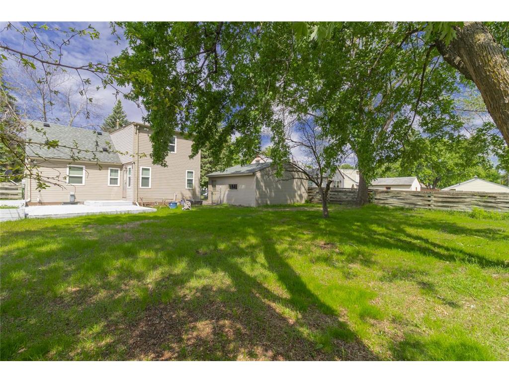 5030 Ewing Avenue N Brooklyn Center MN 55429 7028728 image30