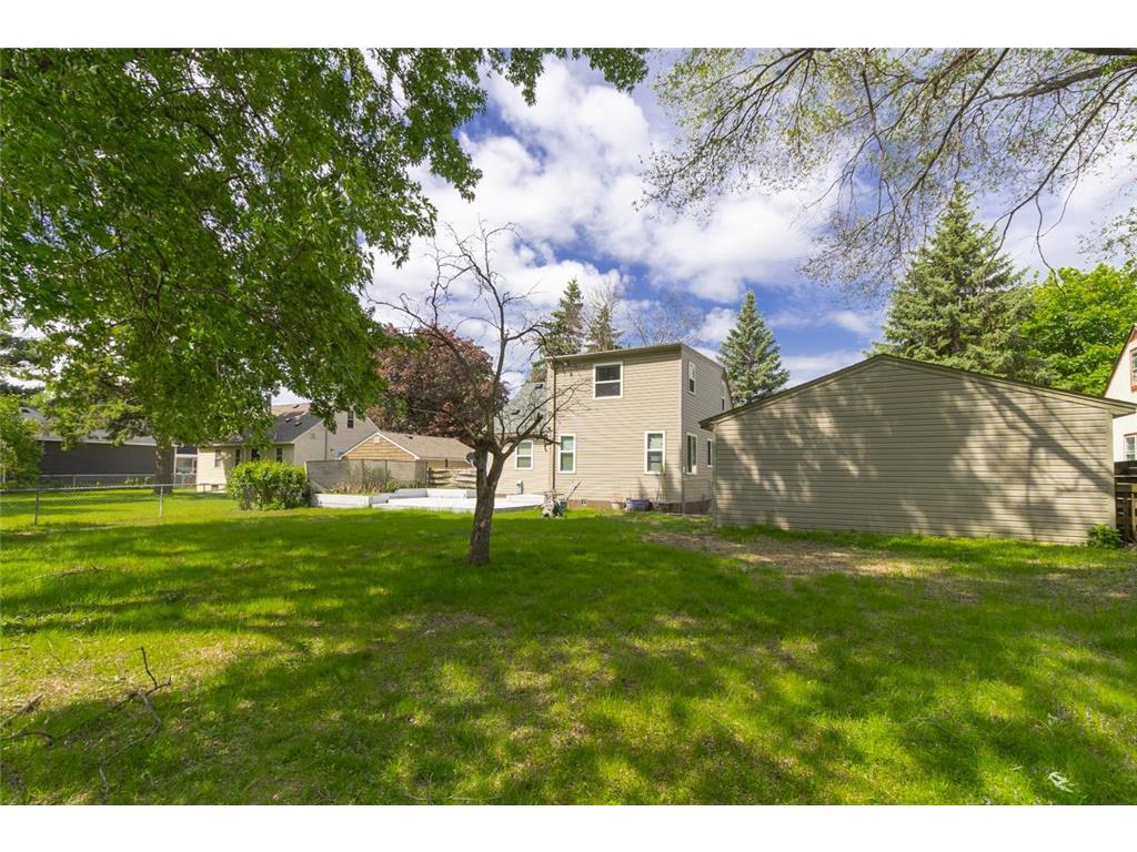 5030 Ewing Avenue N Brooklyn Center MN 55429 7028728 image31