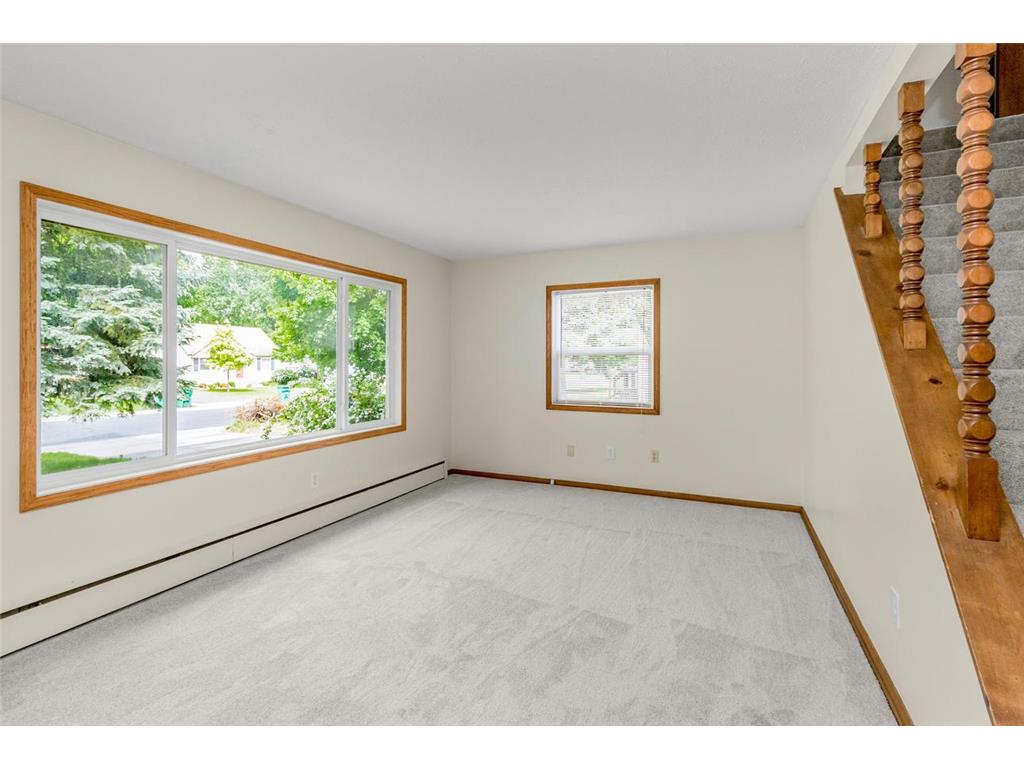 5030 Ewing Avenue N Brooklyn Center MN 55429 7028728 image4