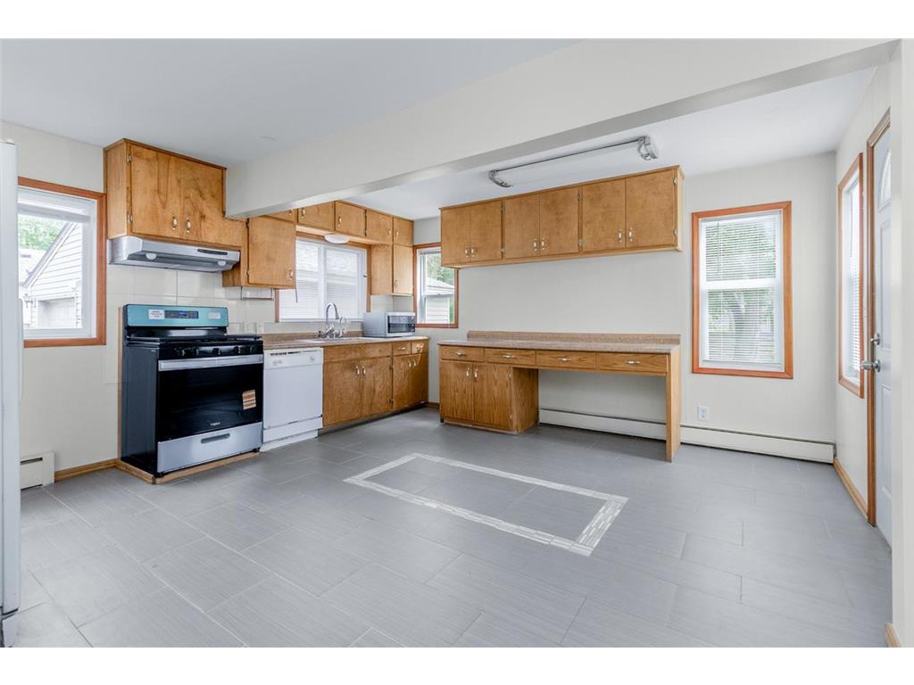 5030 Ewing Avenue N Brooklyn Center MN 55429 7028728 image5