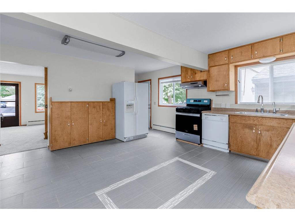 5030 Ewing Avenue N Brooklyn Center MN 55429 7028728 image6