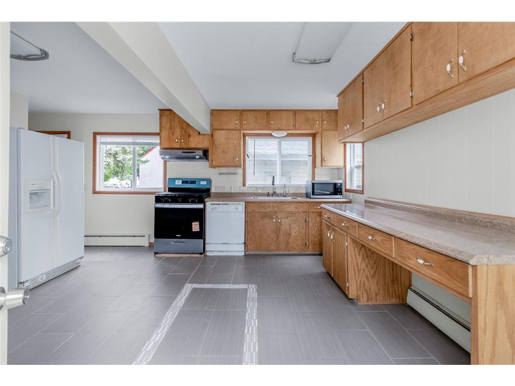 5030 Ewing Avenue N Brooklyn Center MN 55429 7028728 image7