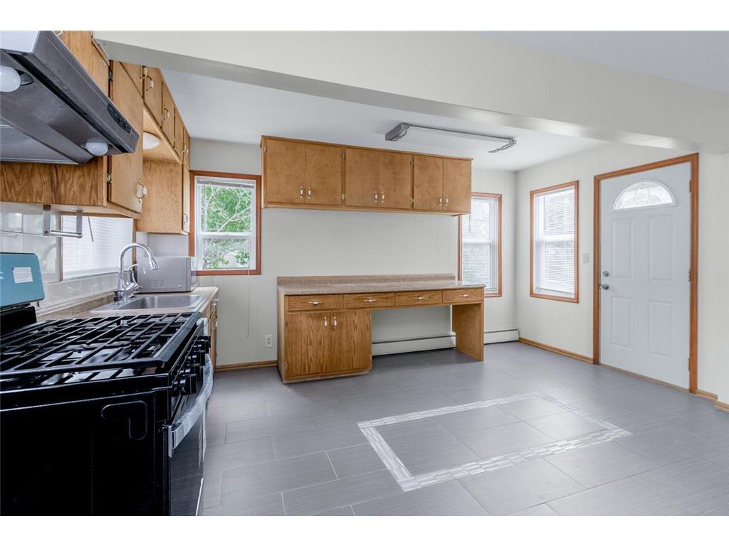 5030 Ewing Avenue N Brooklyn Center MN 55429 7028728 image8