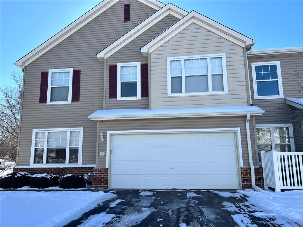 5030 Holly Lane N #1005 Plymouth MN 55446 6671821 image1