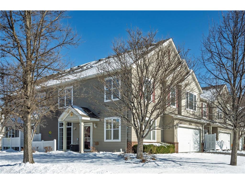 5030 Holly Lane N #5 Plymouth MN 55446 6659426 image1