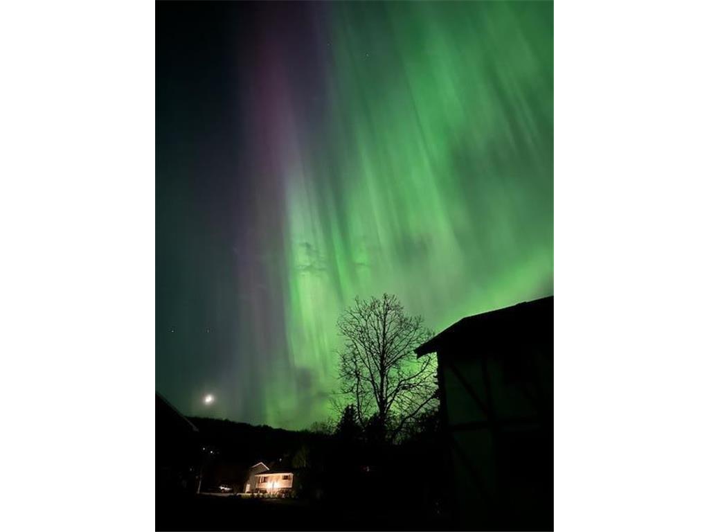 5030 Idlewild Street Duluth MN 55804 6819793 image17