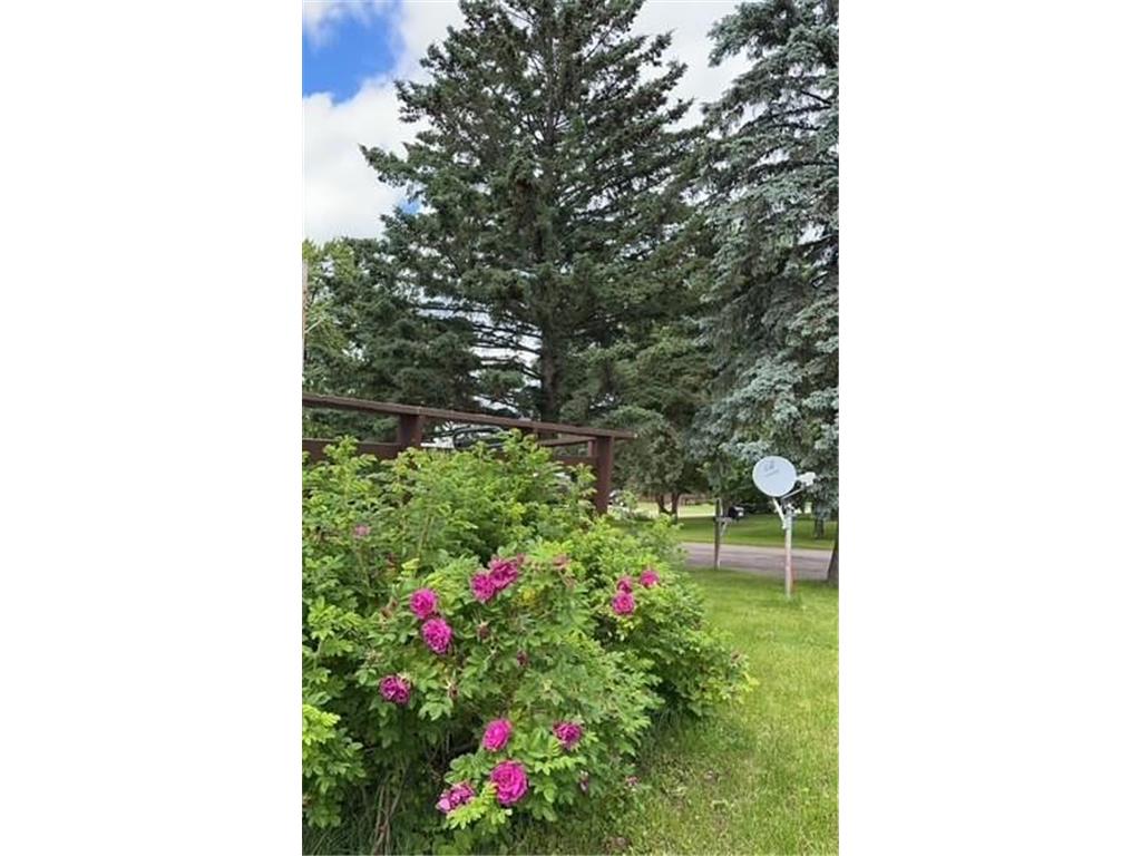 5030 Idlewild Street Duluth MN 55804 6819793 image20