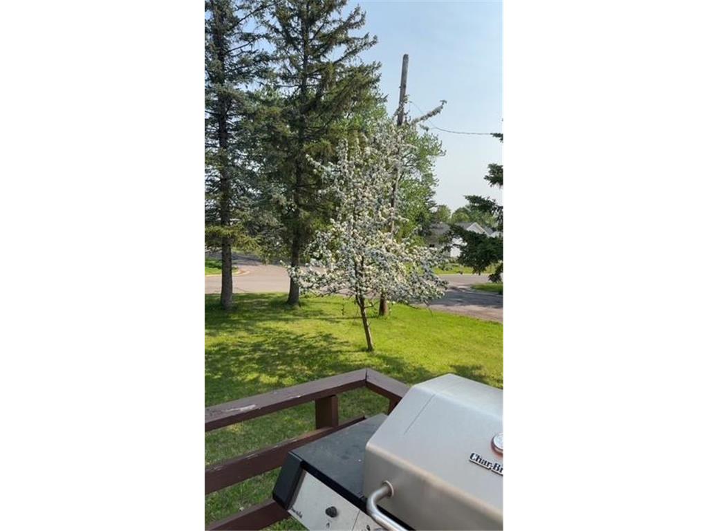 5030 Idlewild Street Duluth MN 55804 6819793 image21