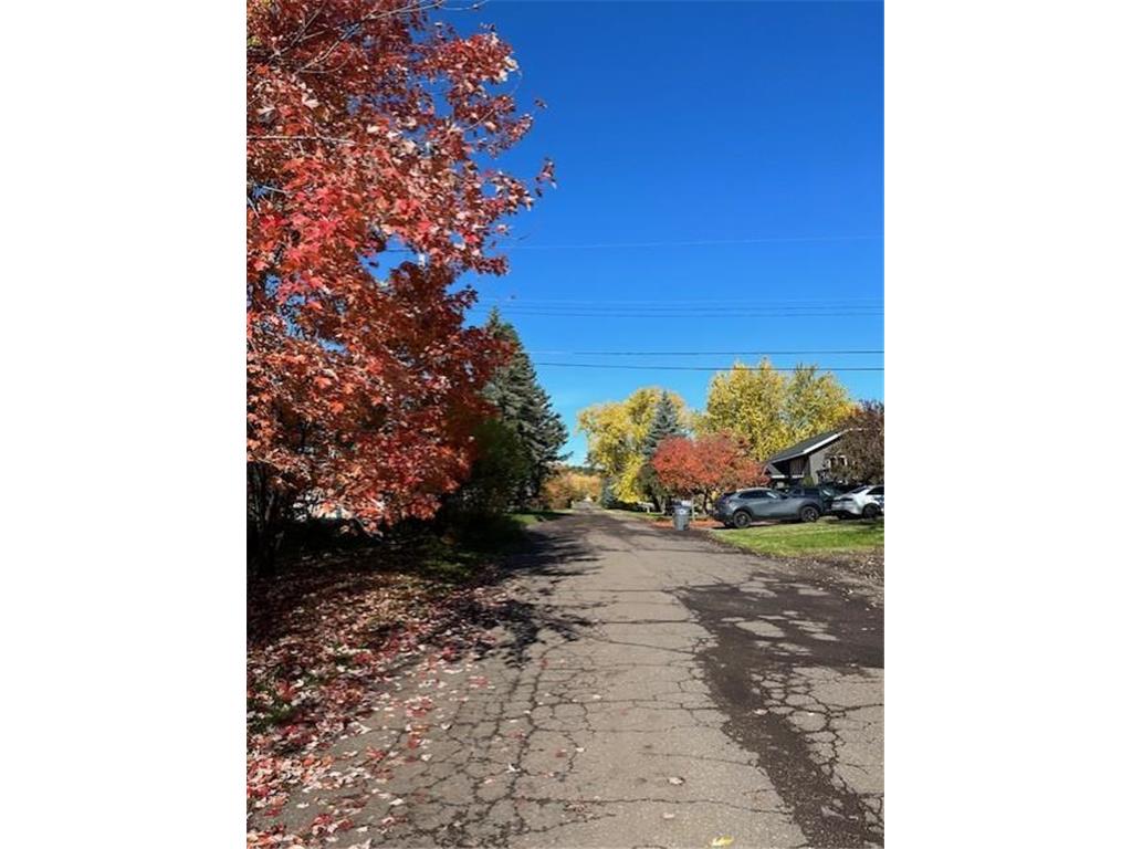 5030 Idlewild Street Duluth MN 55804 6819793 image22
