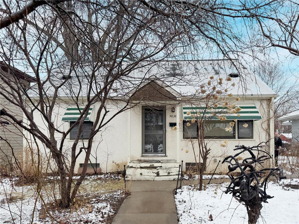 5030 Russell Avenue N Minneapolis MN 55430 6696718 image1