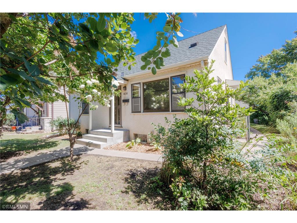 5030 Russell Avenue N Minneapolis MN 55430 6777711 image1