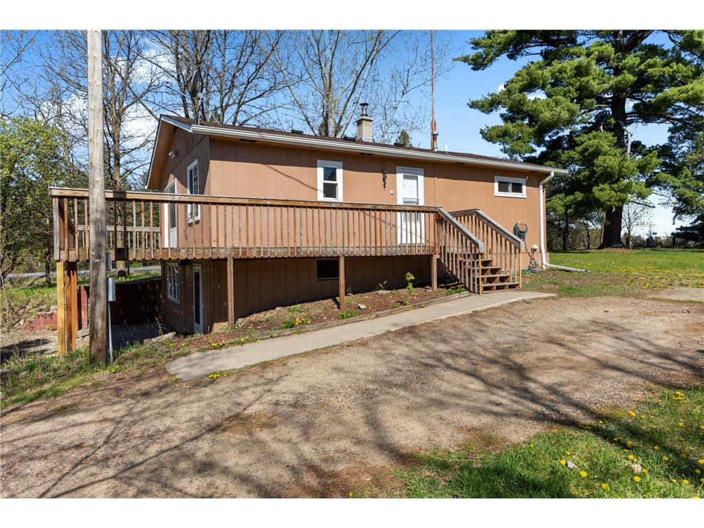 5030 SW County Road 1 SW Maple Twp MN 56472 7079887 image1