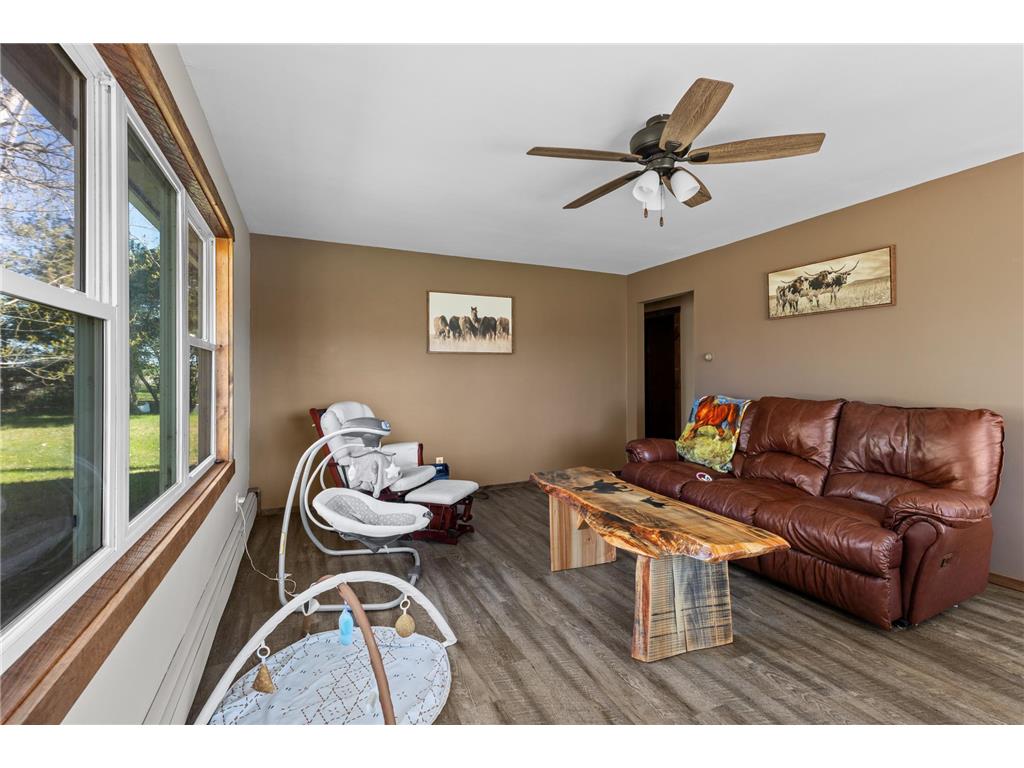 5030 SW County Road 1 SW Maple Twp MN 56472 7079887 image10