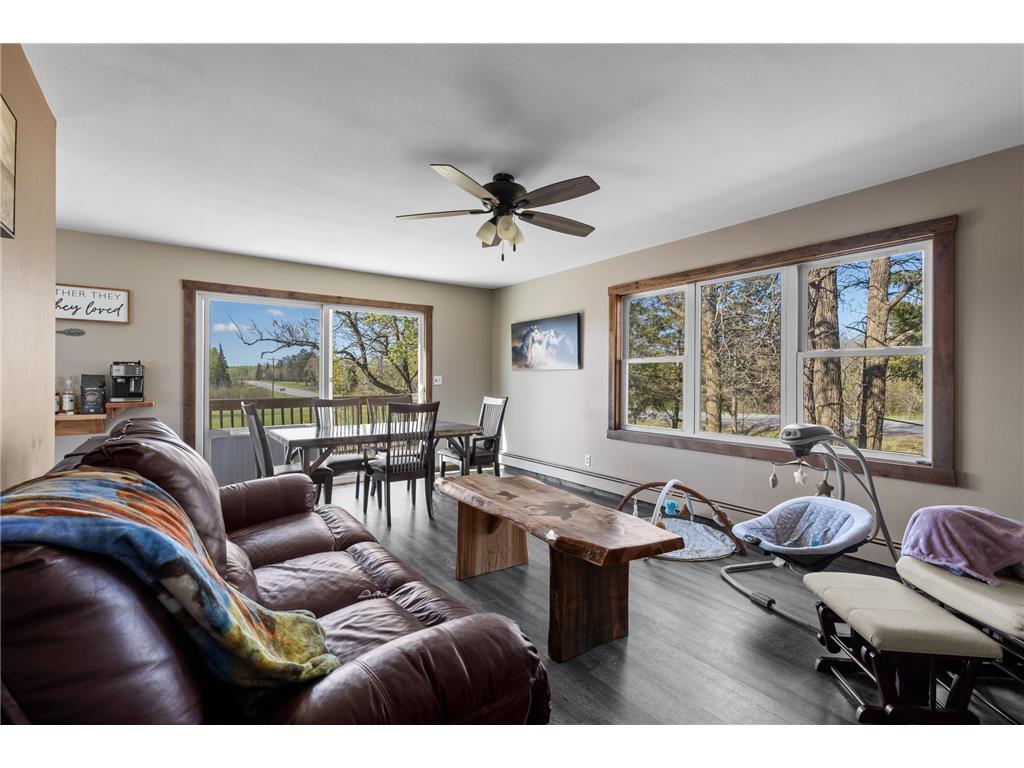 5030 SW County Road 1 SW Maple Twp MN 56472 7079887 image11