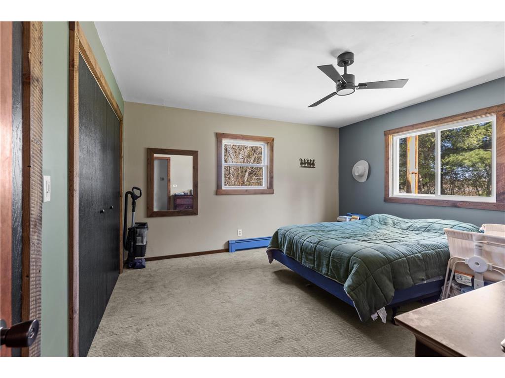 5030 SW County Road 1 SW Maple Twp MN 56472 7079887 image12