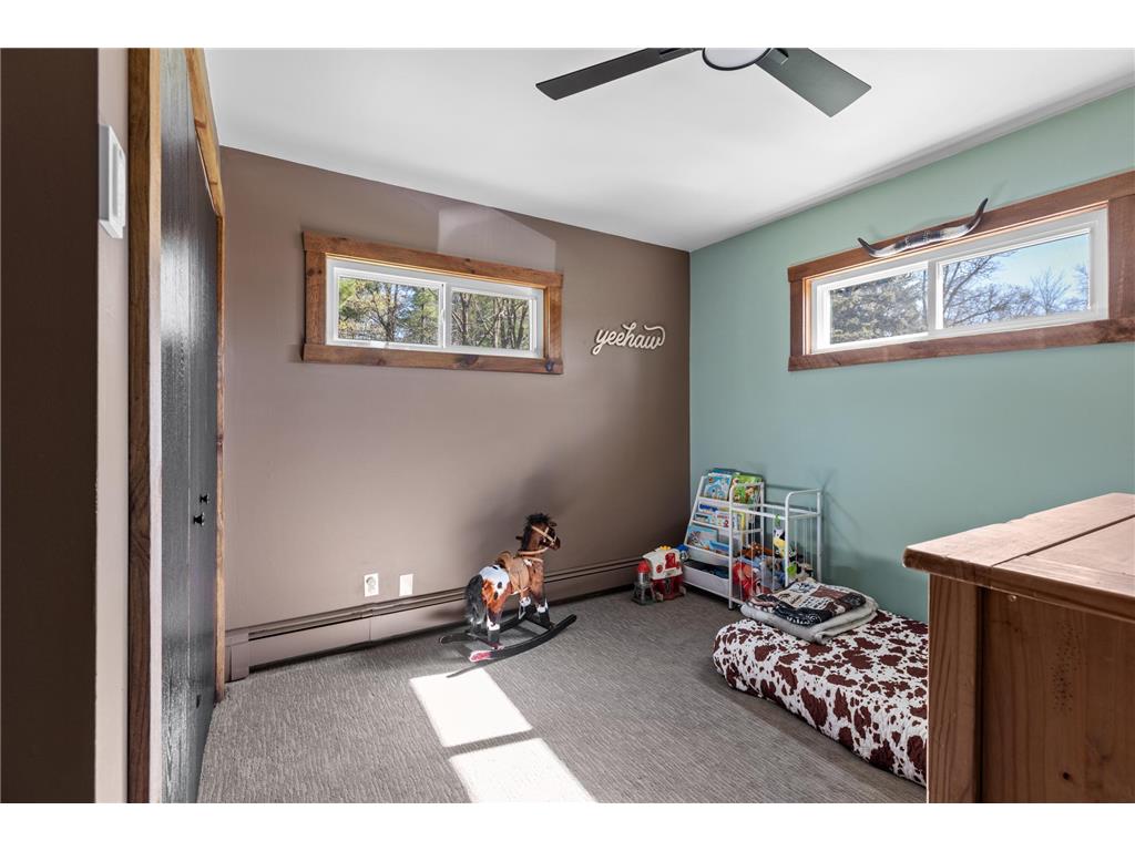 5030 SW County Road 1 SW Maple Twp MN 56472 7079887 image13