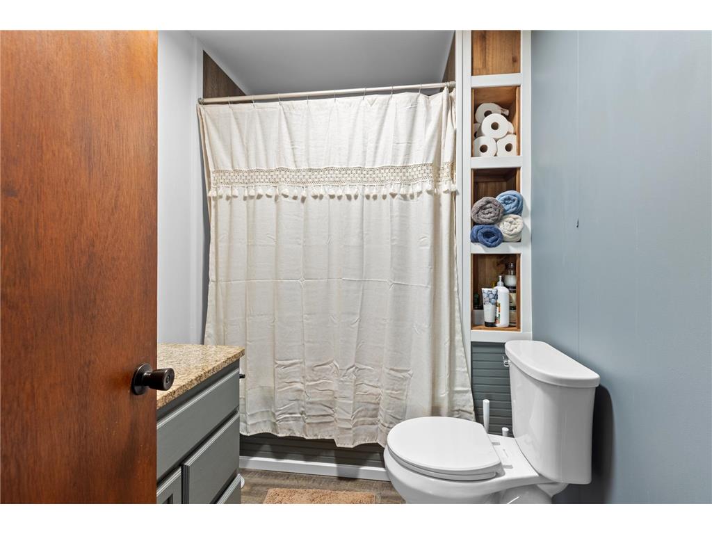 5030 SW County Road 1 SW Maple Twp MN 56472 7079887 image14