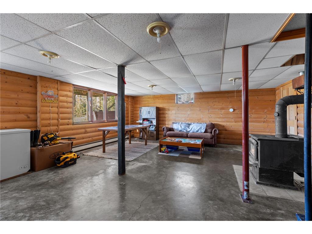 5030 SW County Road 1 SW Maple Twp MN 56472 7079887 image15