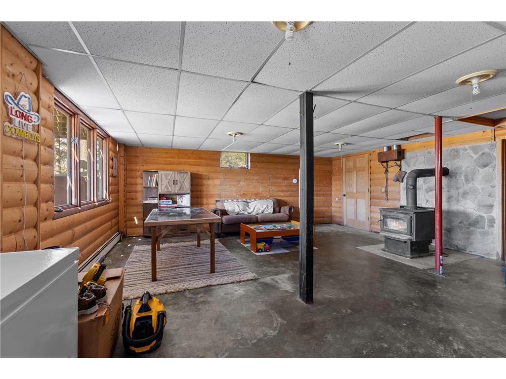 5030 SW County Road 1 SW Maple Twp MN 56472 7079887 image16