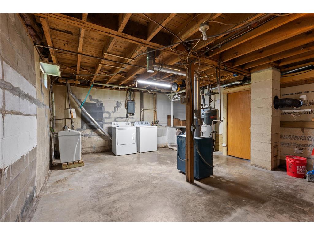 5030 SW County Road 1 SW Maple Twp MN 56472 7079887 image17