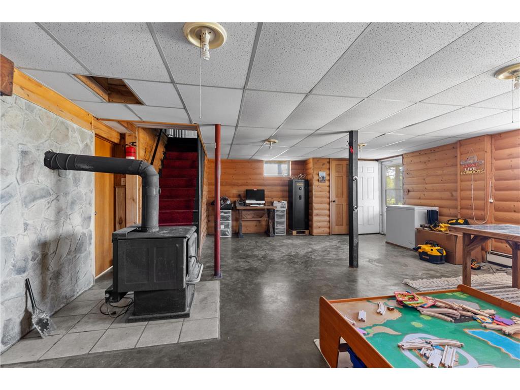 5030 SW County Road 1 SW Maple Twp MN 56472 7079887 image18