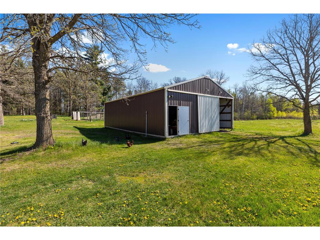 5030 SW County Road 1 SW Maple Twp MN 56472 7079887 image19
