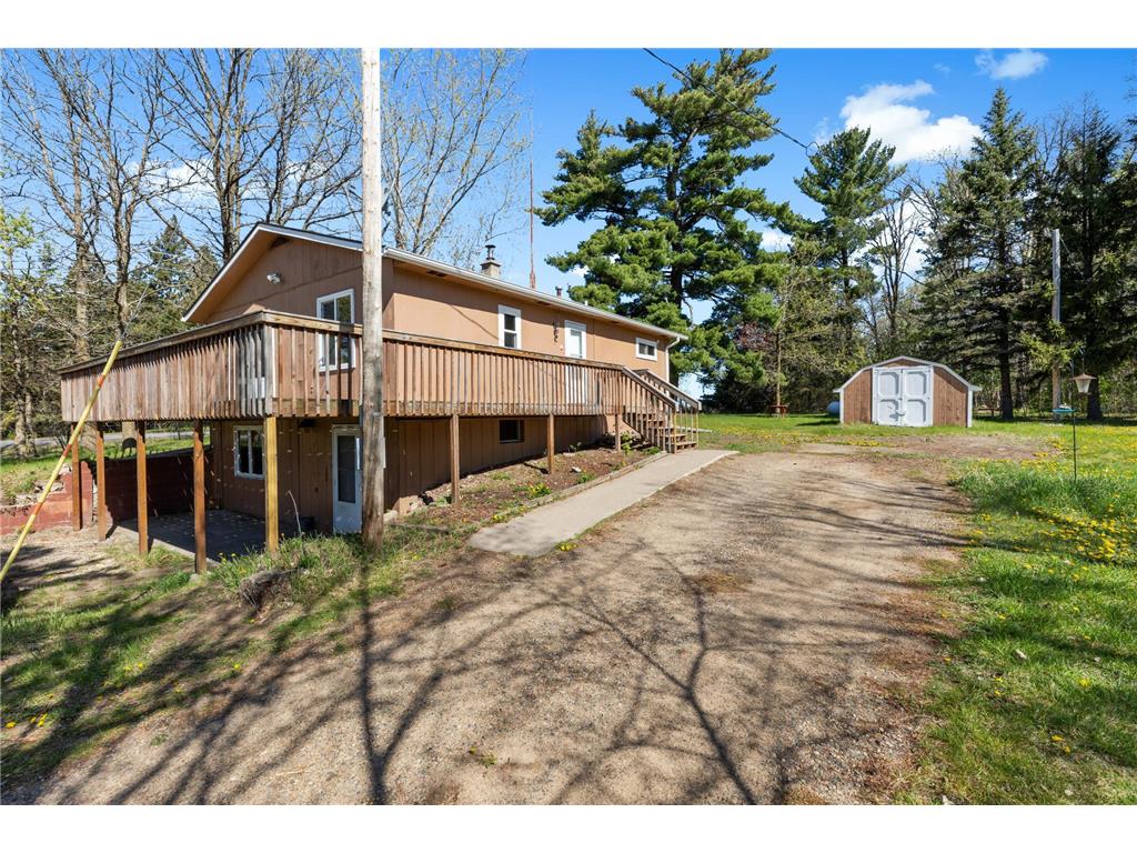 5030 SW County Road 1 SW Maple Twp MN 56472 7079887 image2