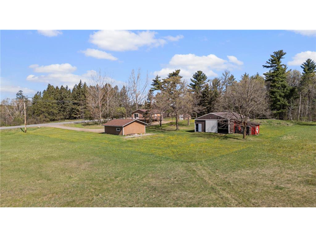 5030 SW County Road 1 SW Maple Twp MN 56472 7079887 image20