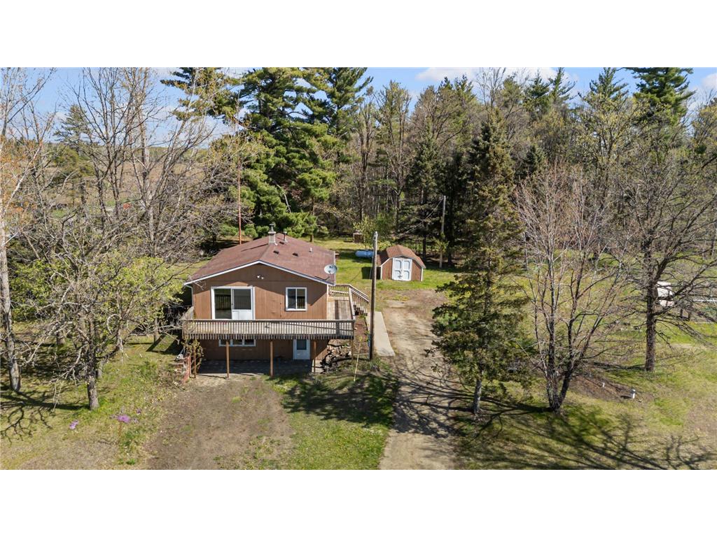 5030 SW County Road 1 SW Maple Twp MN 56472 7079887 image21
