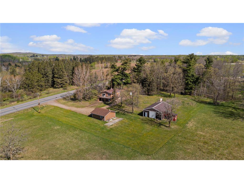 5030 SW County Road 1 SW Maple Twp MN 56472 7079887 image22