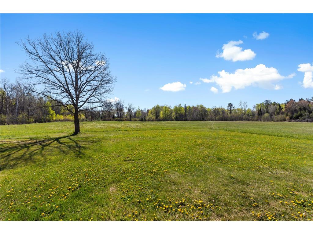 5030 SW County Road 1 SW Maple Twp MN 56472 7079887 image23