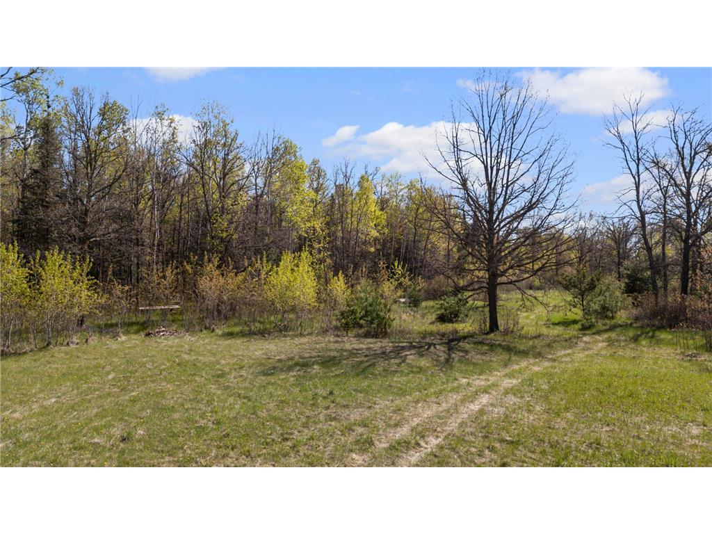 5030 SW County Road 1 SW Maple Twp MN 56472 7079887 image24