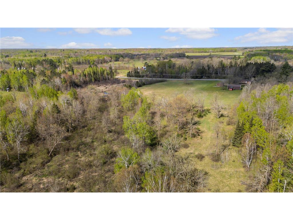 5030 SW County Road 1 SW Maple Twp MN 56472 7079887 image25