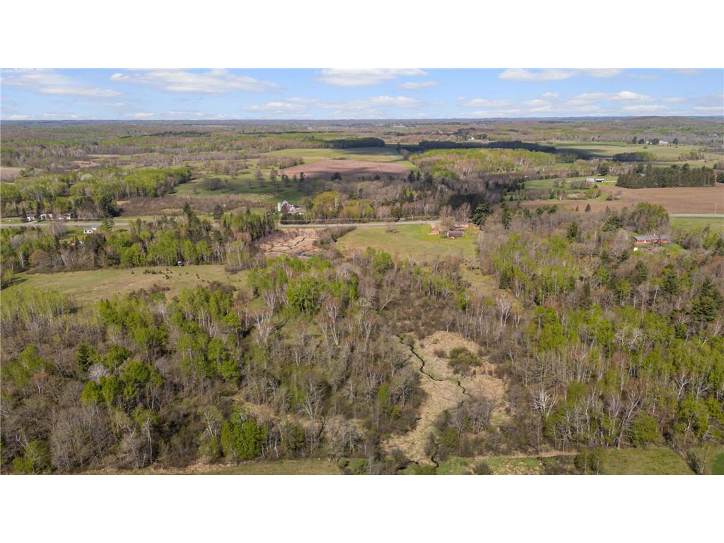 5030 SW County Road 1 SW Maple Twp MN 56472 7079887 image26